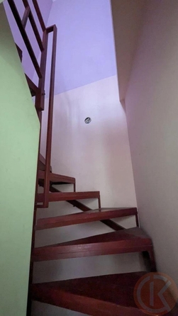 
  Продается дом 215 м². Фото 34.