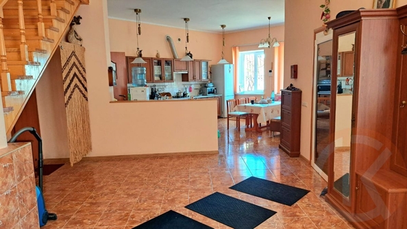 
  Продается дом 195.4 м². Фото 4.