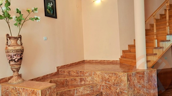 
  Продается дом 195.4 м². Фото 6.