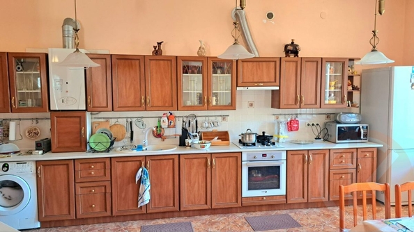 
  Продается дом 195.4 м². Фото 7.