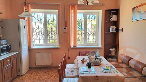 
  Продается дом 195.4 м². Фото 8.