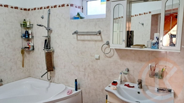 
  Продается дом 195.4 м². Фото 9.
