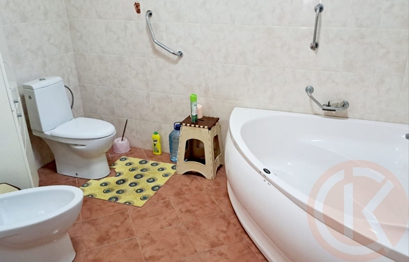 
  Продается дом 195.4 м². Фото 10.