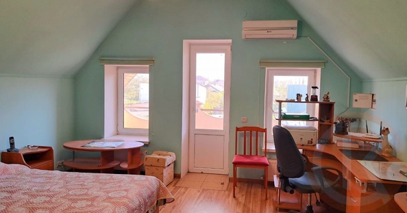 
  Продается дом 195.4 м². Фото 11.