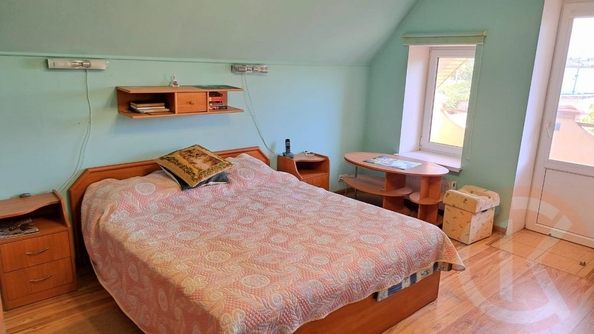 
  Продается дом 195.4 м². Фото 18.
