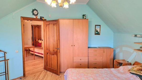 
  Продается дом 195.4 м². Фото 13.