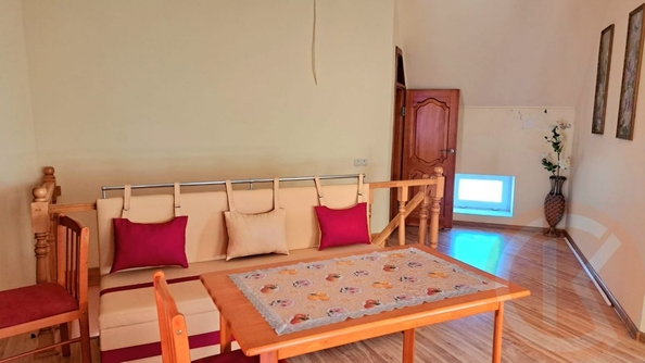 
  Продается дом 195.4 м². Фото 14.