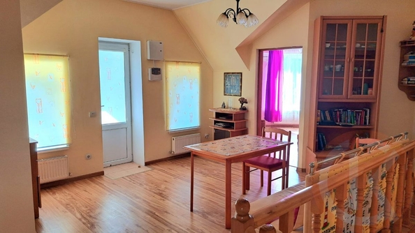 
  Продается дом 195.4 м². Фото 16.