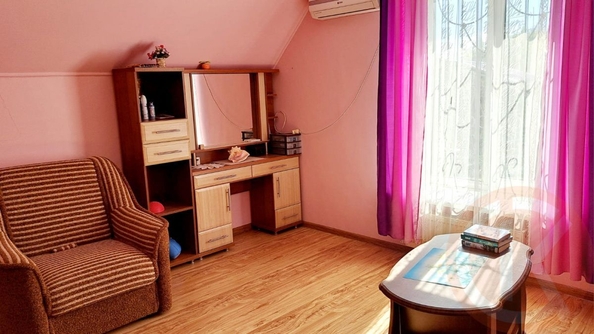 
  Продается дом 195.4 м². Фото 17.