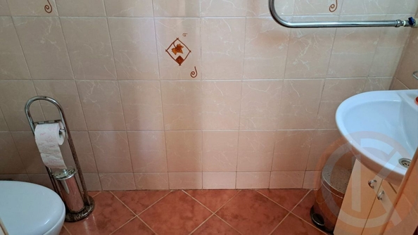 
  Продается дом 195.4 м². Фото 18.