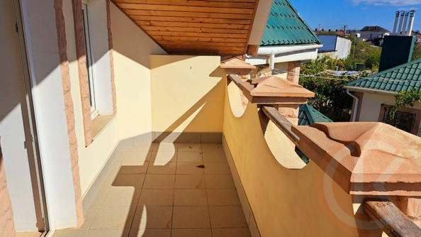 
  Продается дом 195.4 м². Фото 26.