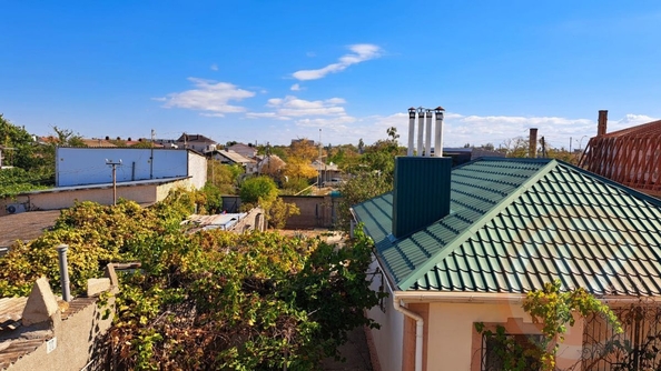 
  Продается дом 195.4 м². Фото 20.