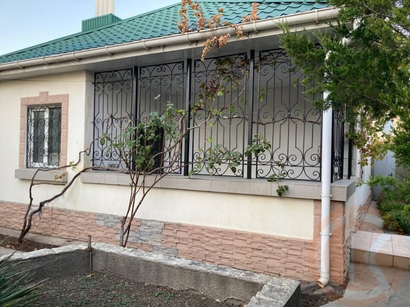 
  Продается дом 195.4 м². Фото 22.