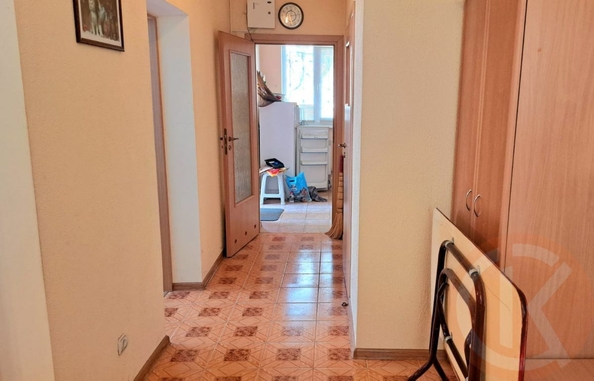 
  Продается дом 195.4 м². Фото 23.
