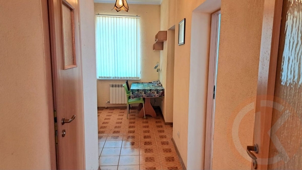 
  Продается дом 195.4 м². Фото 24.