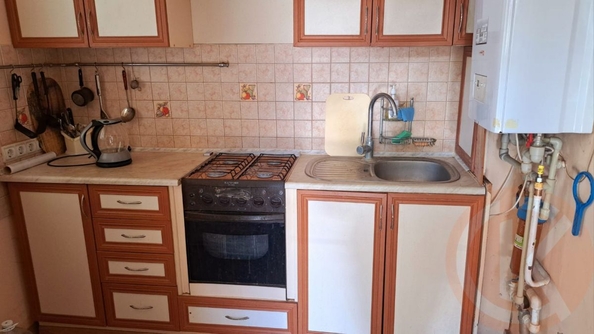 
  Продается дом 195.4 м². Фото 25.