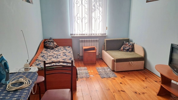 
  Продается дом 195.4 м². Фото 28.