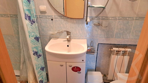 
  Продается дом 195.4 м². Фото 29.