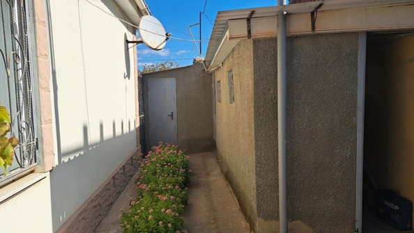 
  Продается дом 195.4 м². Фото 33.