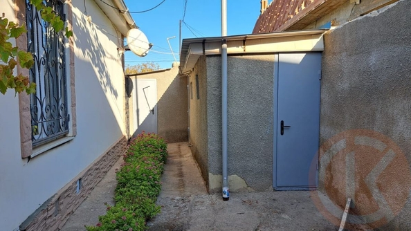 
  Продается дом 195.4 м². Фото 39.