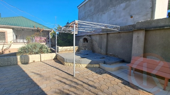 
  Продается дом 195.4 м². Фото 40.