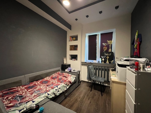 
  Продается дом 120.75 м². Фото 12.