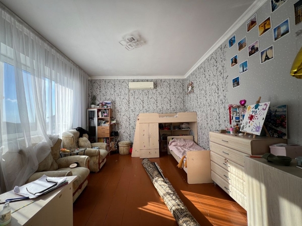
  Продается дом 120.75 м². Фото 15.