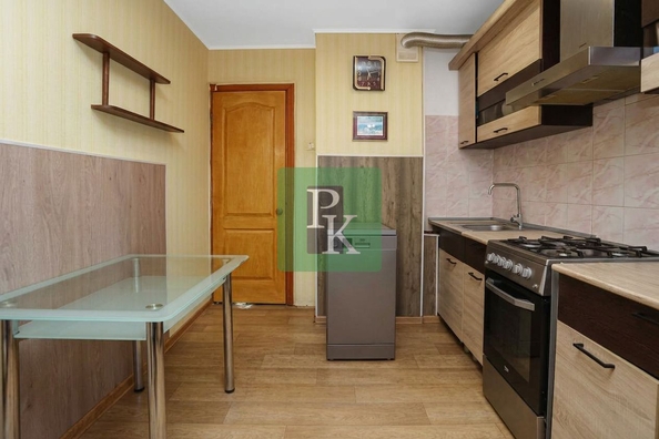 
  Продается 1-комн. квартира 42 м². Фото 3.