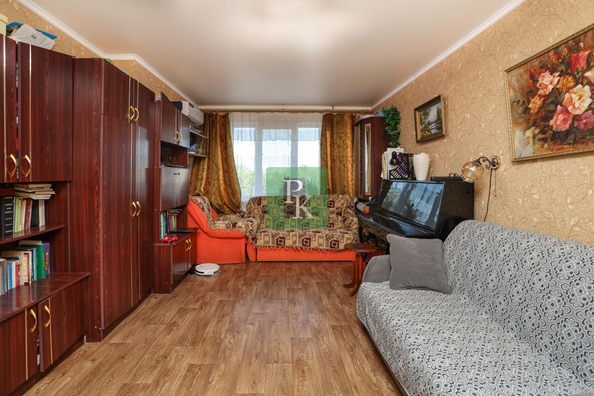 
  Продается 1-комн. квартира 42 м². Фото 6.