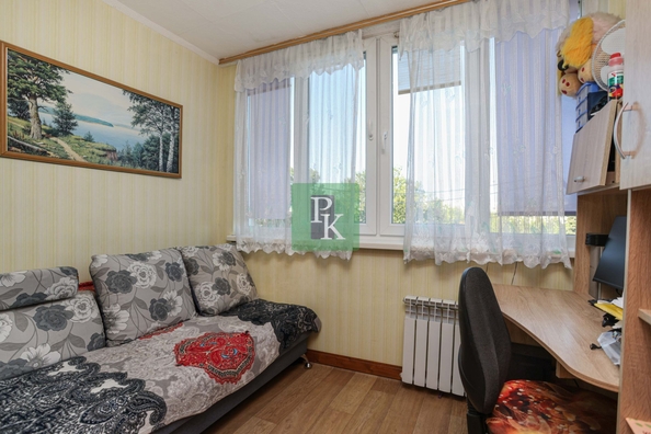 
  Продается 1-комн. квартира 42 м². Фото 7.