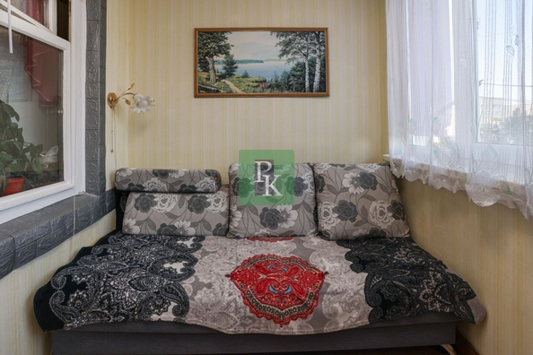 
  Продается 1-комн. квартира 42 м². Фото 8.