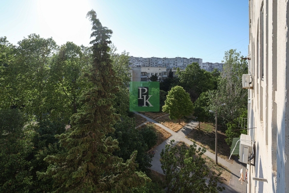 
  Продается 1-комн. квартира 42 м². Фото 11.