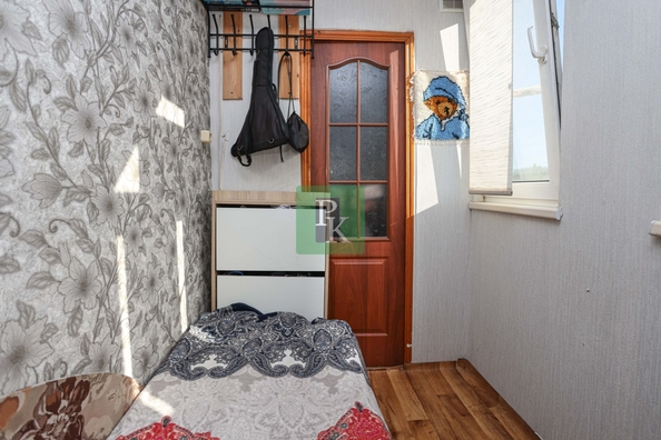 
  Продается 1-комн. квартира 42 м². Фото 13.