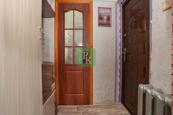 
  Продается 1-комн. квартира 42 м². Фото 14.