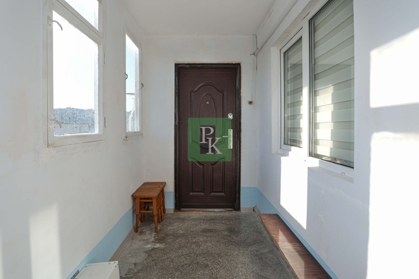 
  Продается 1-комн. квартира 42 м². Фото 15.