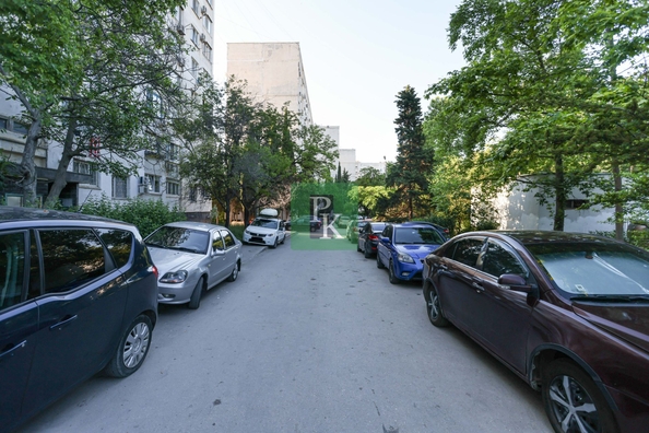 
  Продается 1-комн. квартира 42 м². Фото 17.