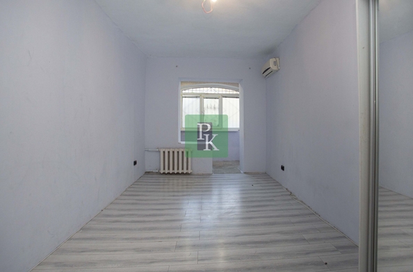 
  Продается комната 16.3 м². Фото 1.