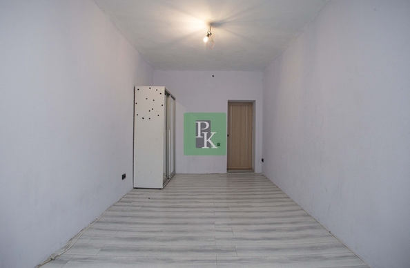 
  Продается комната 16.3 м². Фото 2.
