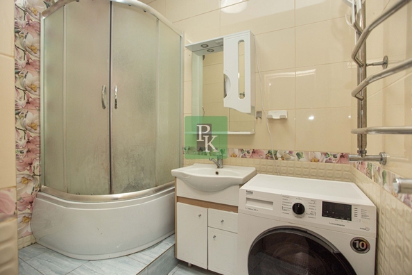 
  Продается комната 16.3 м². Фото 5.