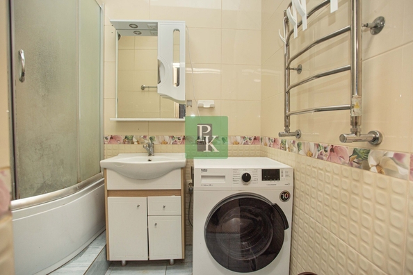 
  Продается комната 16.3 м². Фото 6.