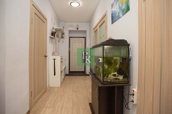
  Продается комната 16.3 м². Фото 9.