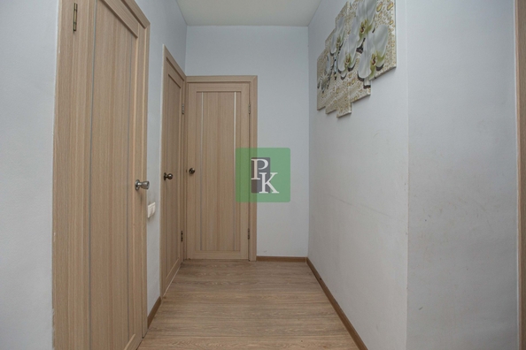 
  Продается комната 16.3 м². Фото 10.
