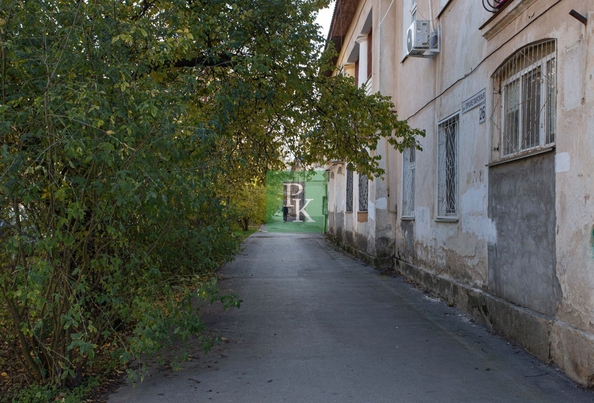 
  Продается комната 16.3 м². Фото 13.