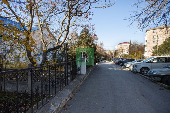 
  Продается комната 16.3 м². Фото 15.