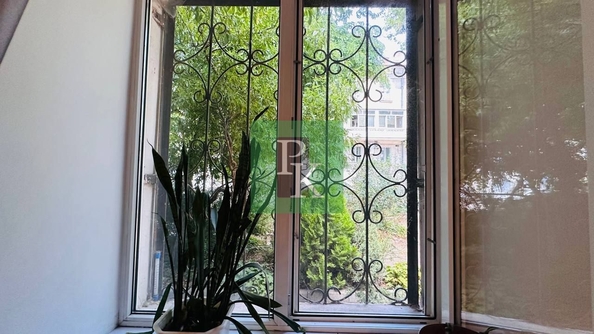 
  Продается 1-комн. квартира 35.2 м². Фото 6.