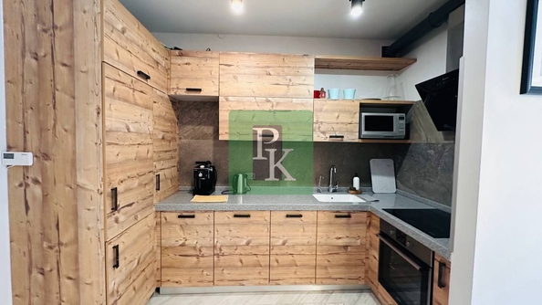 
  Продается 1-комн. квартира 35.2 м². Фото 7.