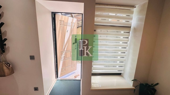 
  Продается 1-комн. квартира 35.2 м². Фото 13.