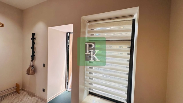 
  Продается 1-комн. квартира 35.2 м². Фото 15.