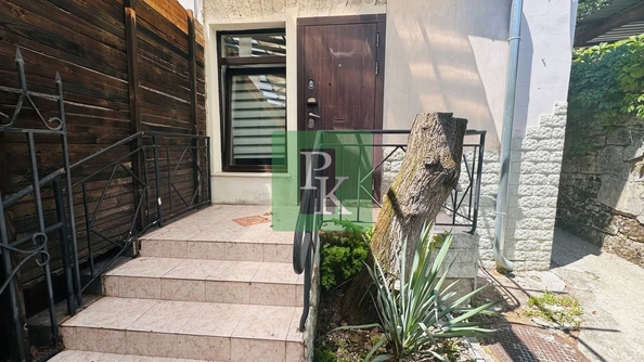 
  Продается 1-комн. квартира 35.2 м². Фото 15.