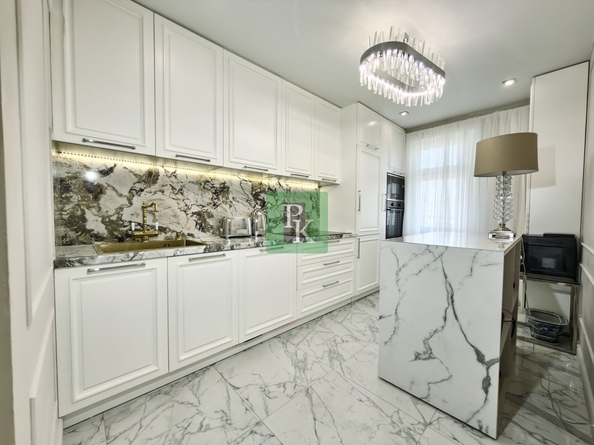 
  Продается 3-комн. квартира 71 м². Фото 1.